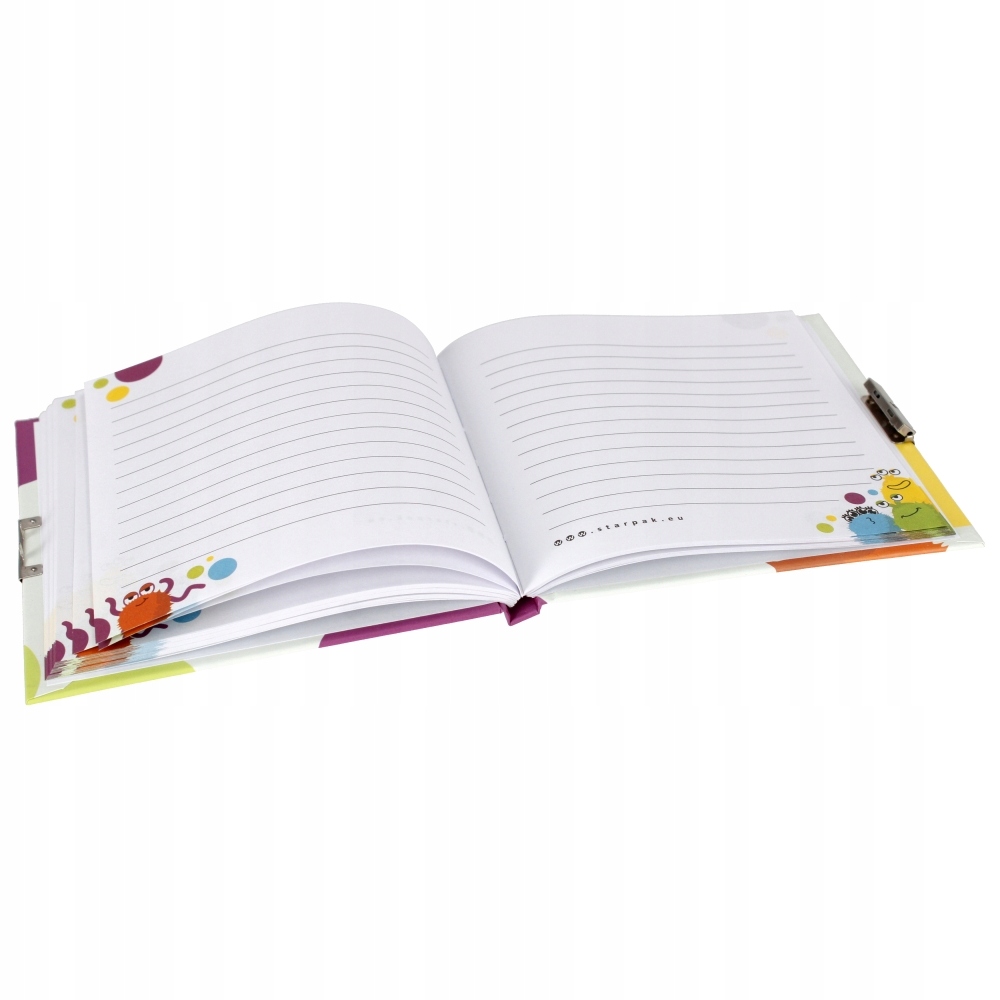 Kreatywność i rozwój umiejętności dziecka