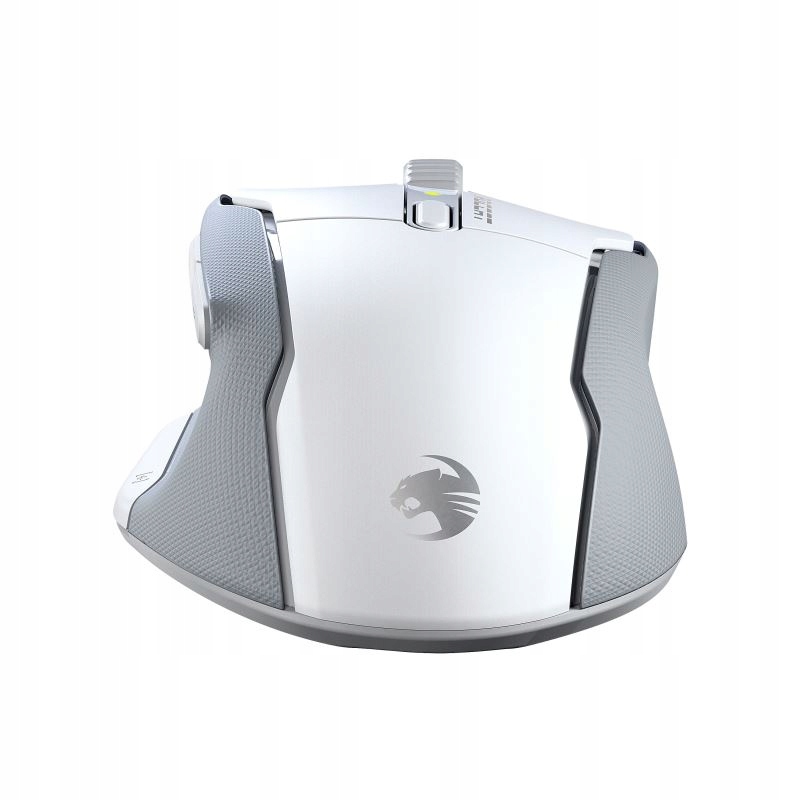 Optyczny czujnik Owl-Eye