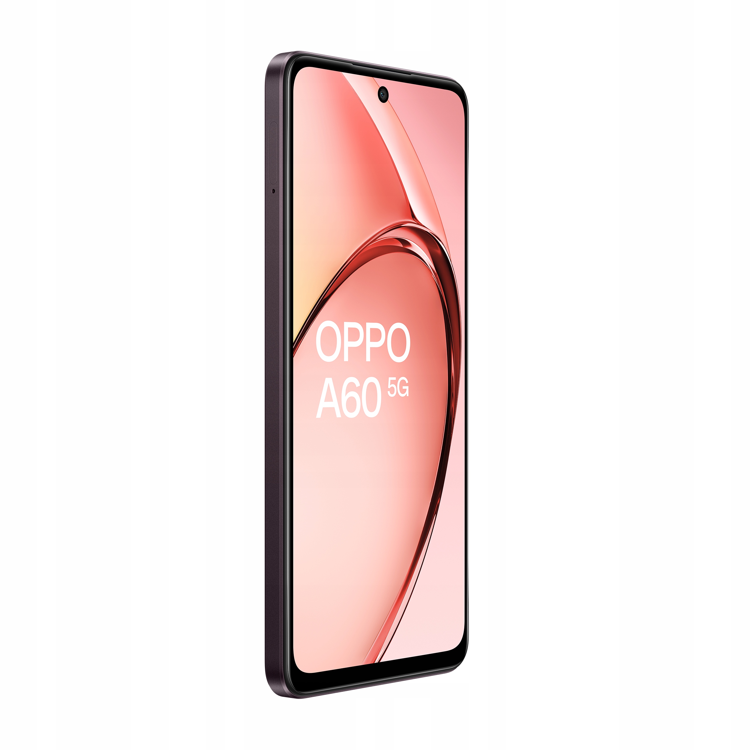 Wyjątkowy wyświetlacz 6,67 cala z technologią Splash Touch