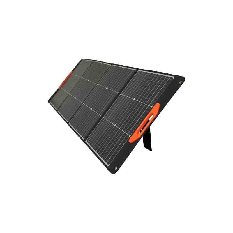 Wydajność ogniw monokrystalicznych >23%