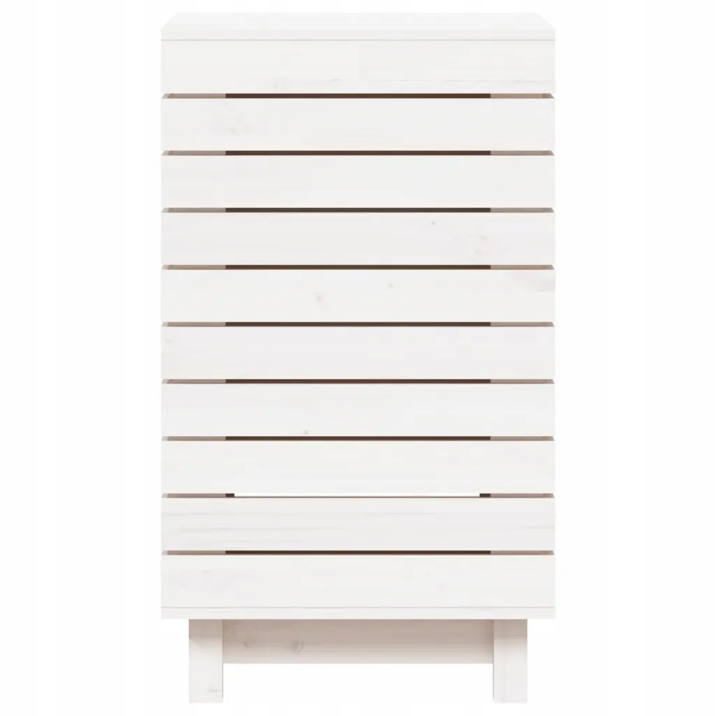 Praktyczny design i funkcjonalność – idealny do przechowywania brudnych ubrań