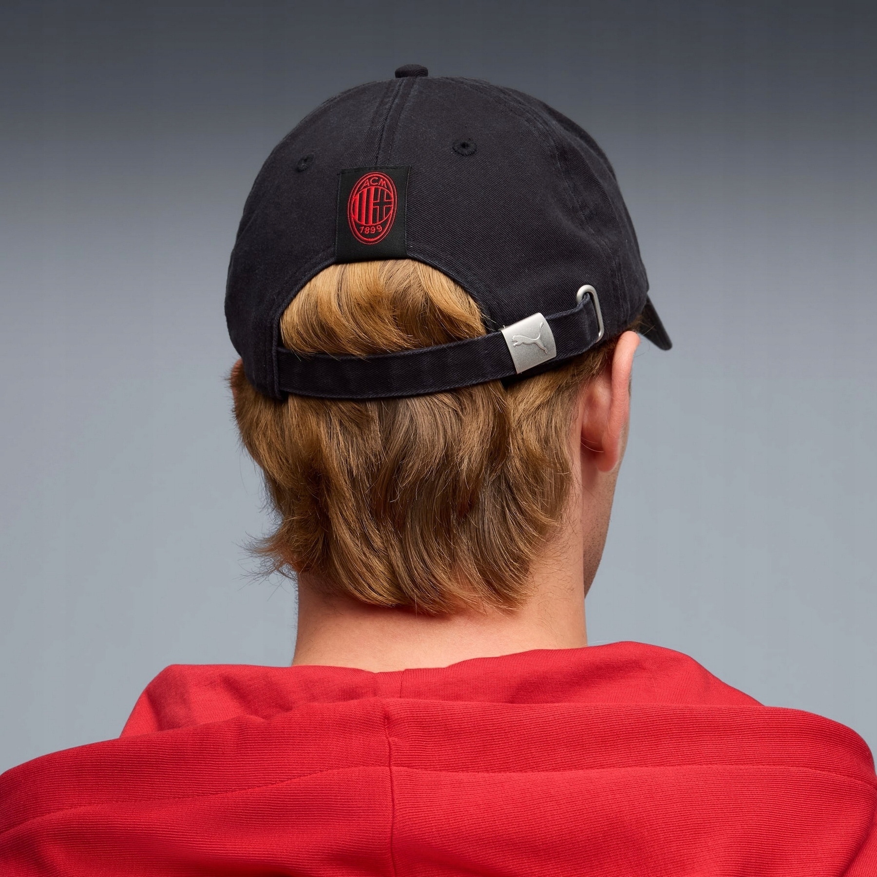 Uniseksowy design – Dla wszystkich miłośników sportu