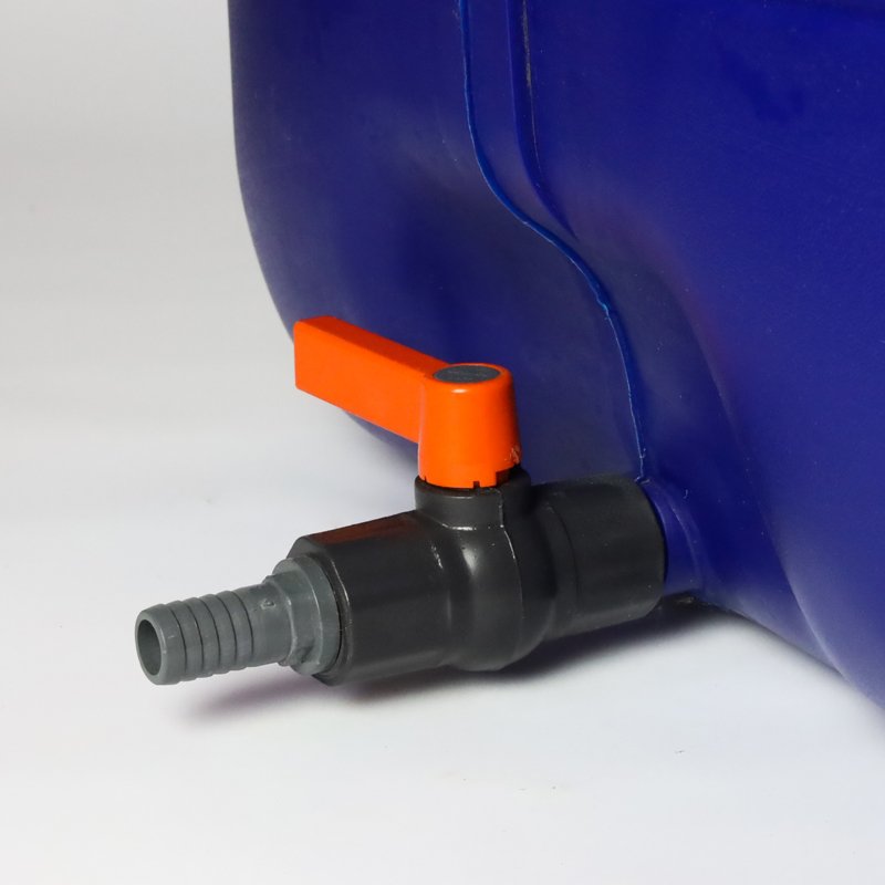 Estetyczny design i wielofunkcyjność