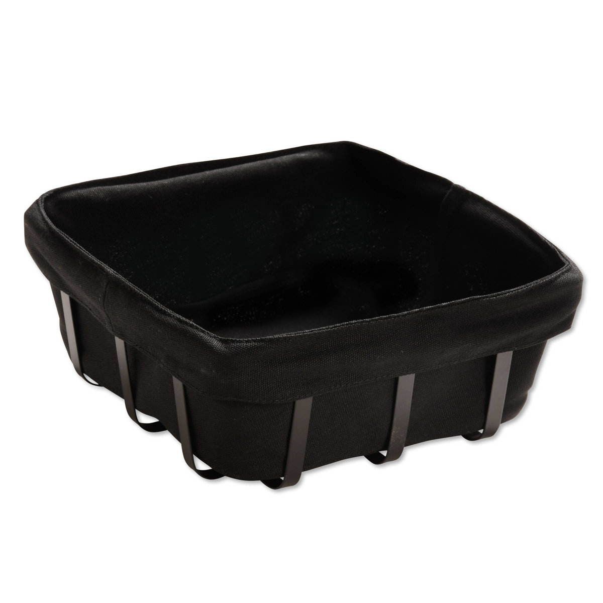 Higieniczne rozwiązania – łatwe utrzymanie czystości