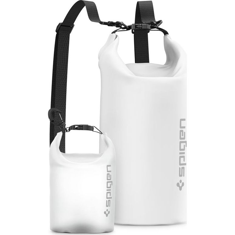 Regulowany pasek – dopasowanie do indywidualnych potrzeb