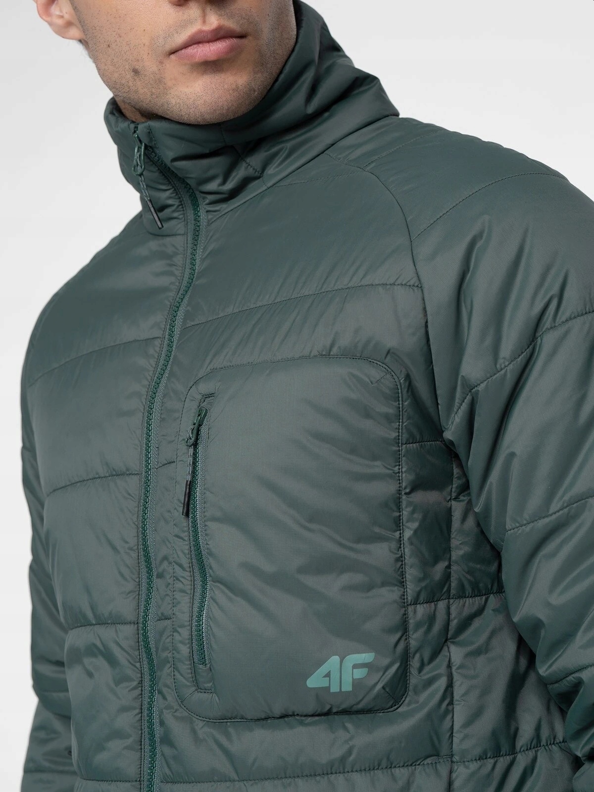 Hydrofobowa Impregnacja Materiału – Ochrona przed wilgocią