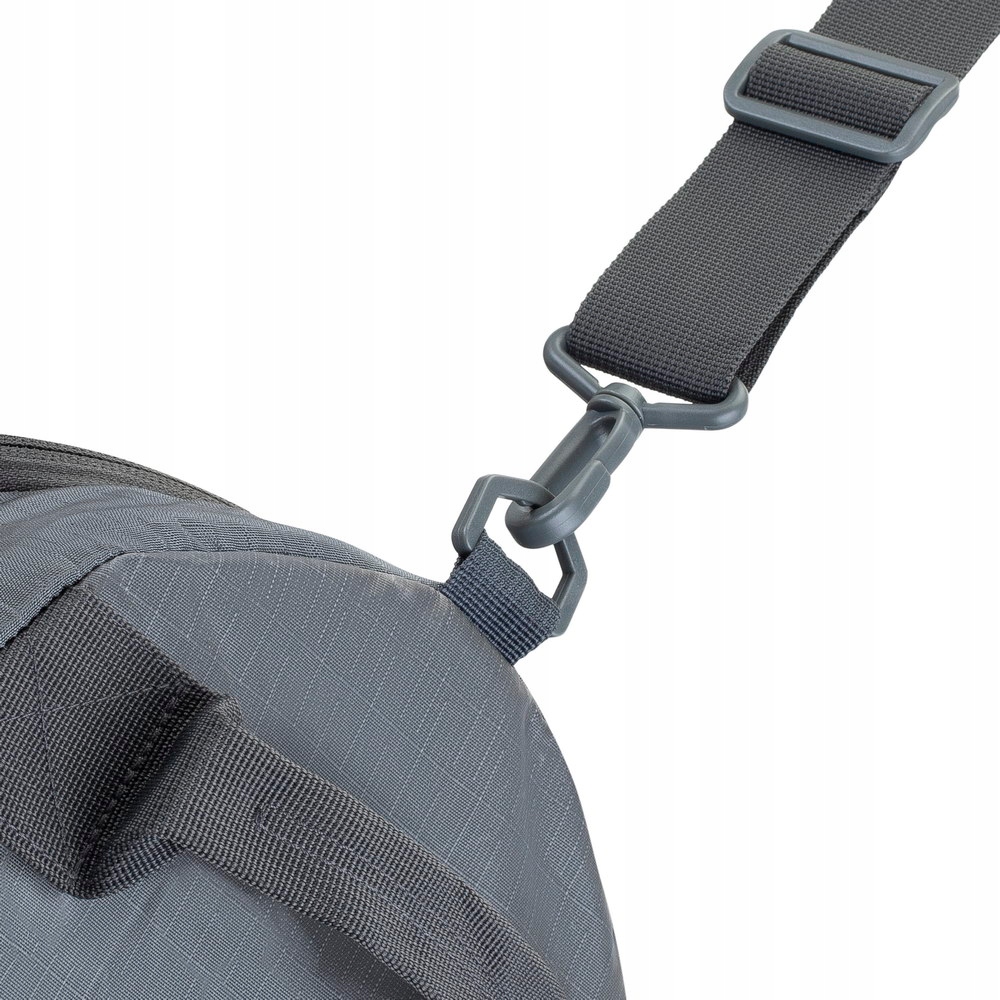 Składana konstrukcja – Łatwe przechowywanie i transport