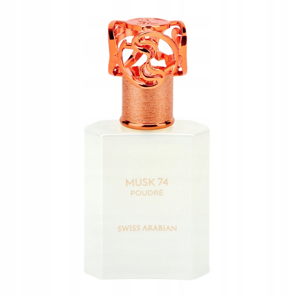 Idealny na każdą okazję