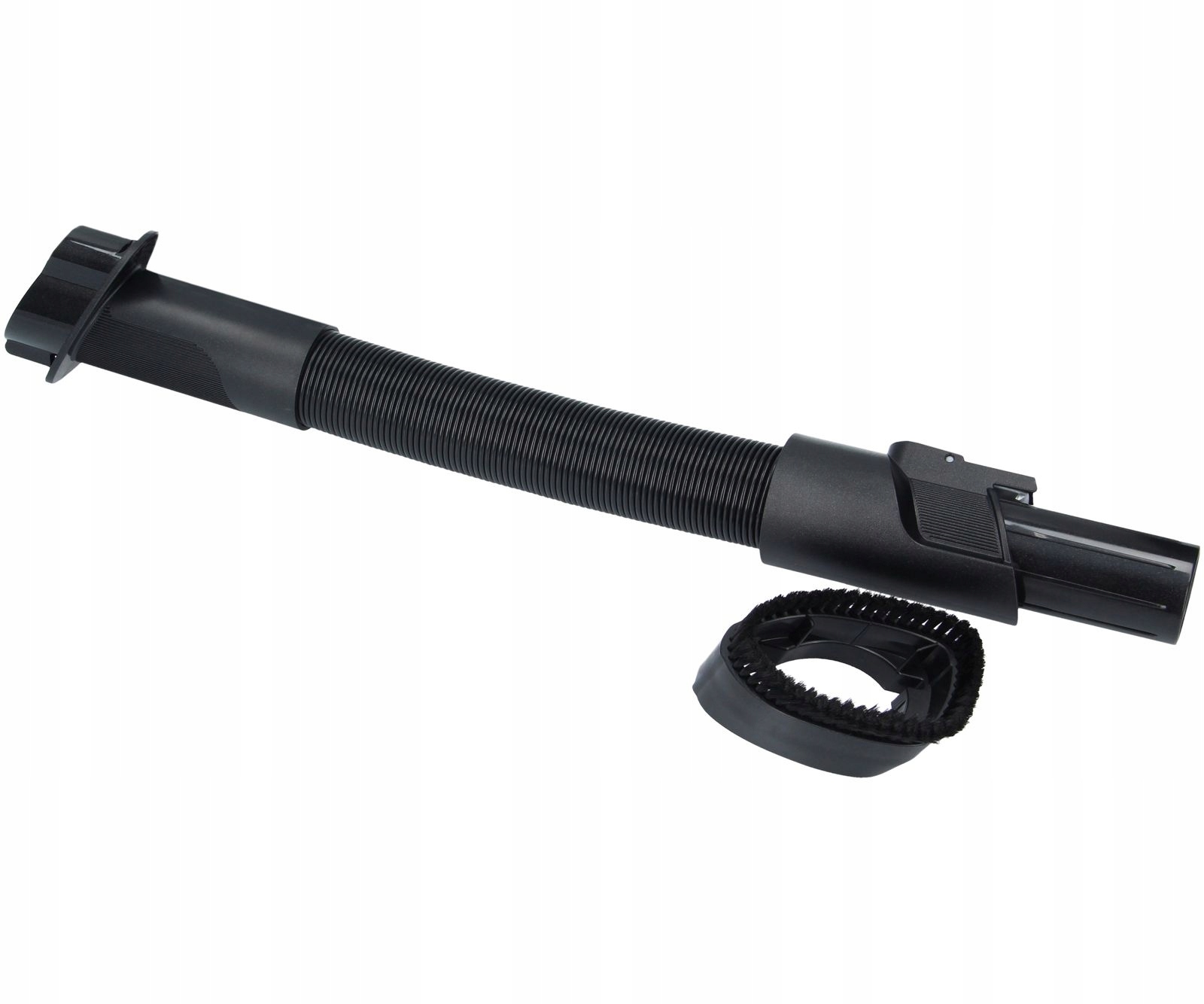 Funkcjonalność i wszechstronność w sprzątaniu