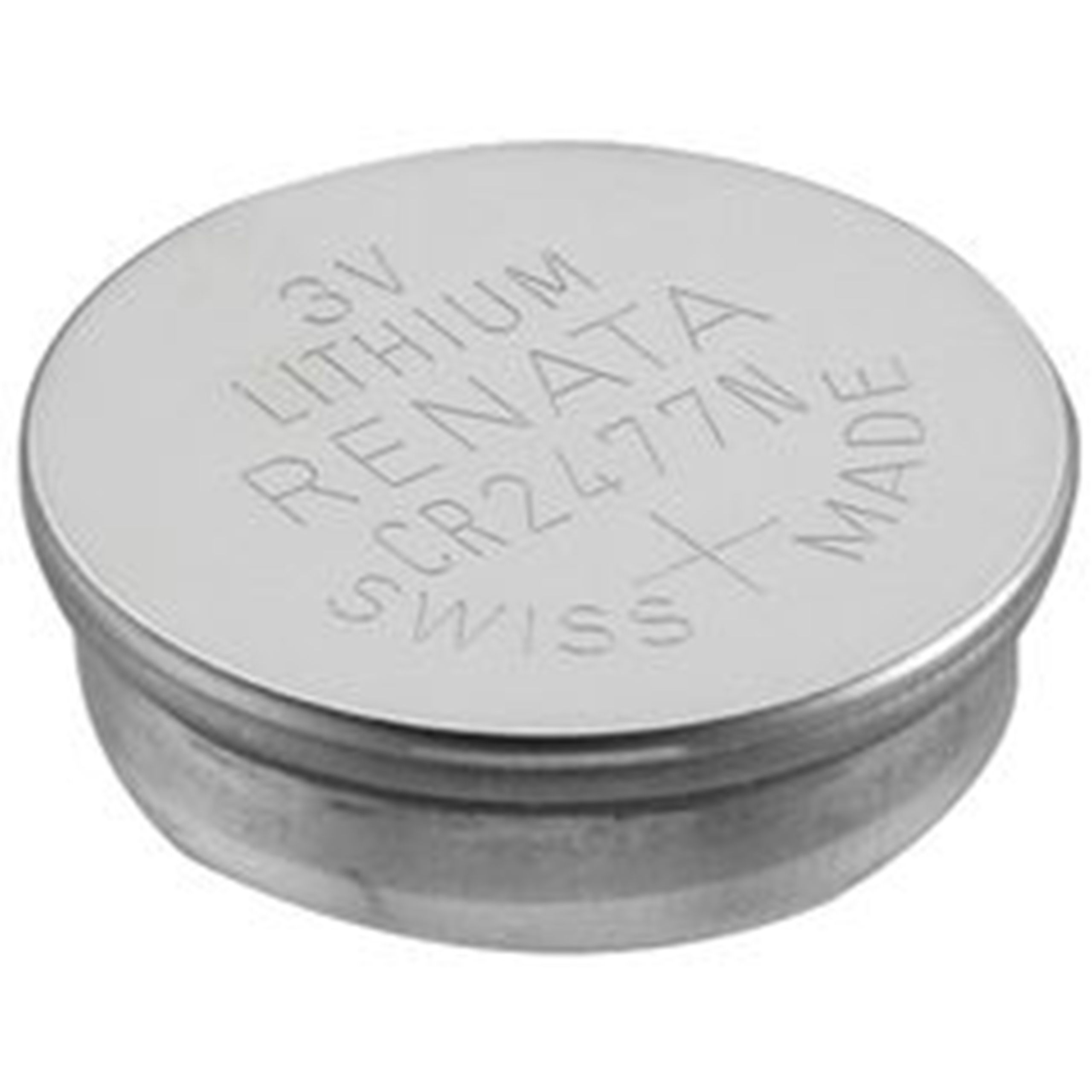 Długi okres eksploatacji i termin przydatności