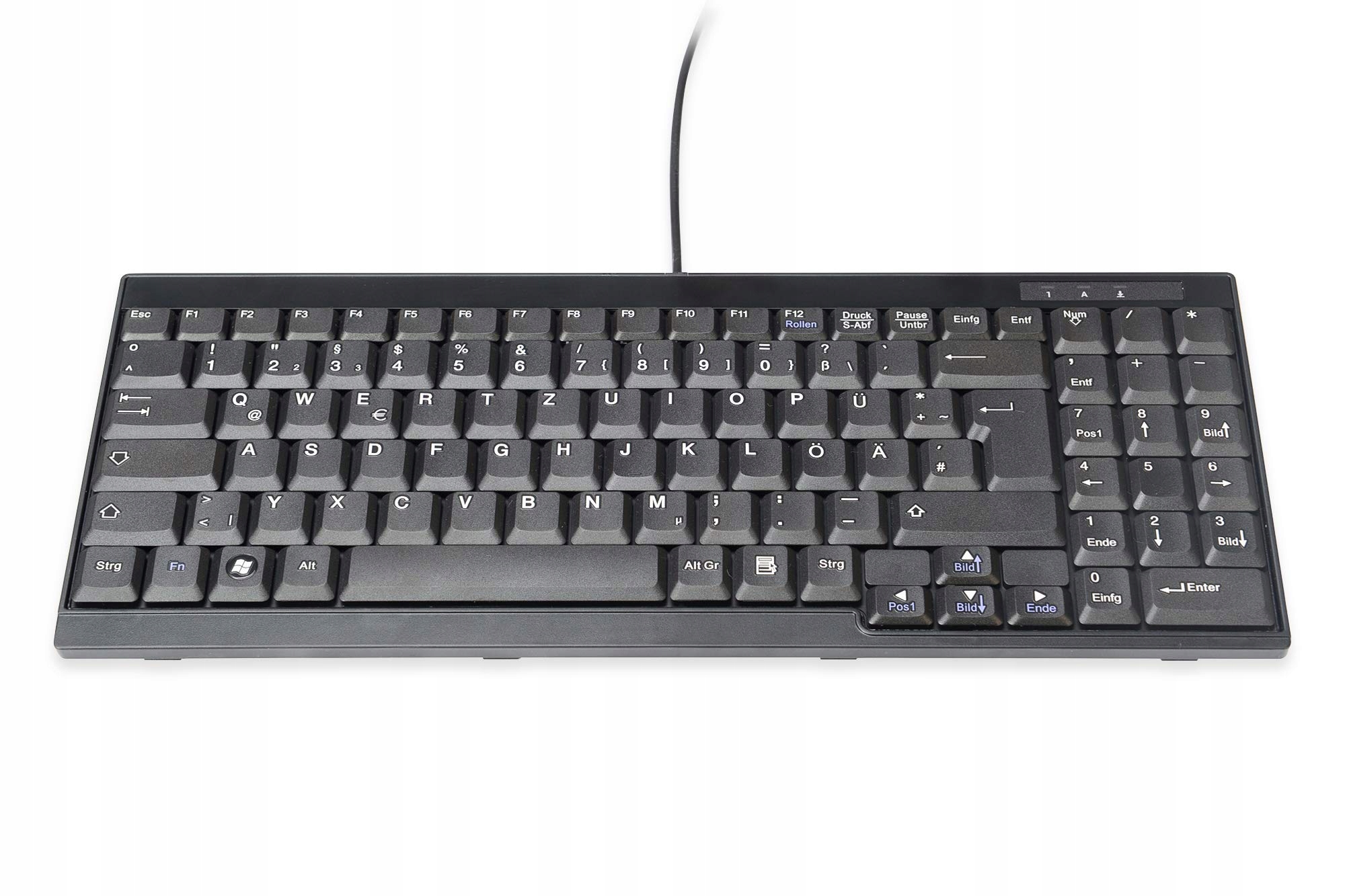 Ergonomiczny design dla komfortu użytkowania