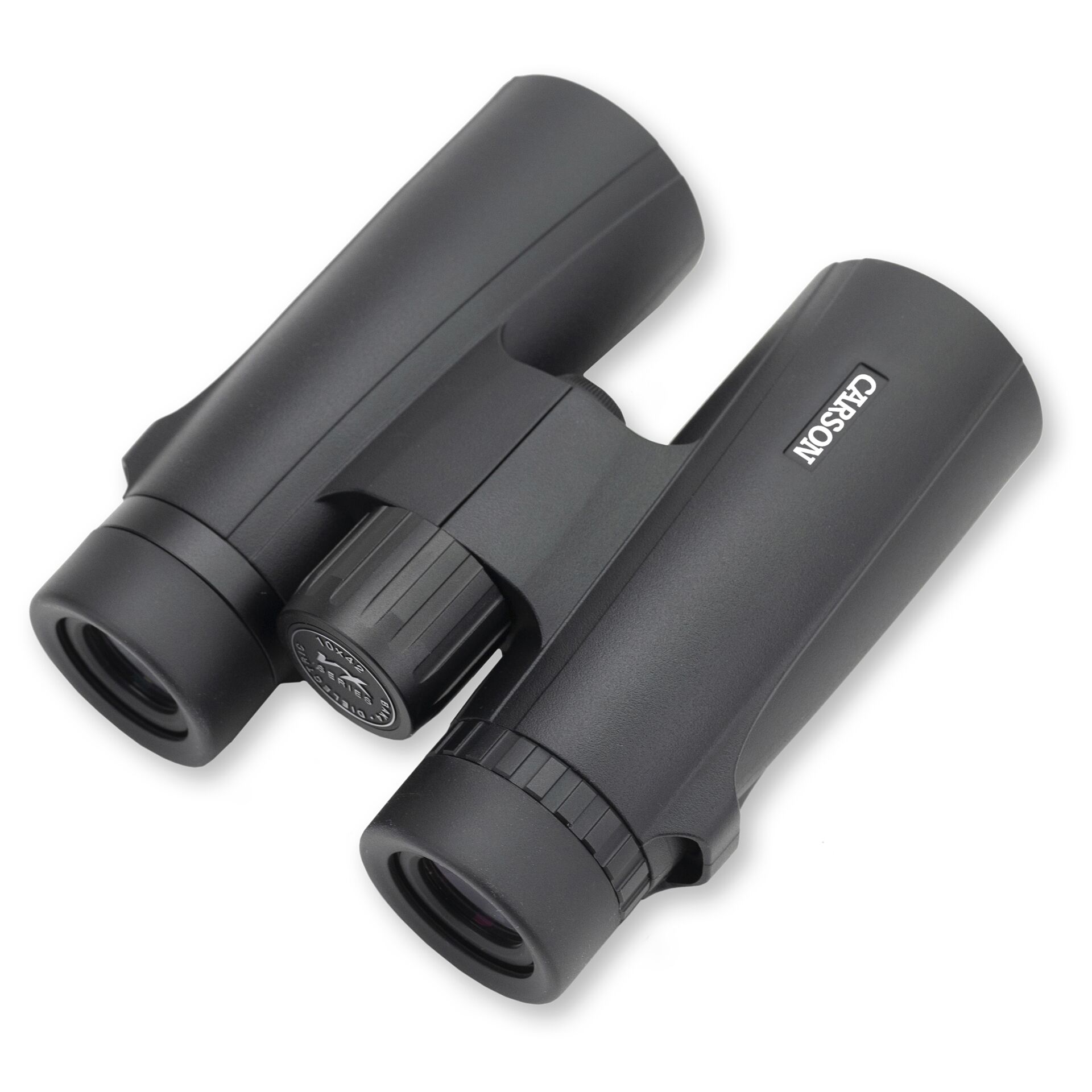 Redukcja odblasków – Komfortowe obserwacje w słońcu