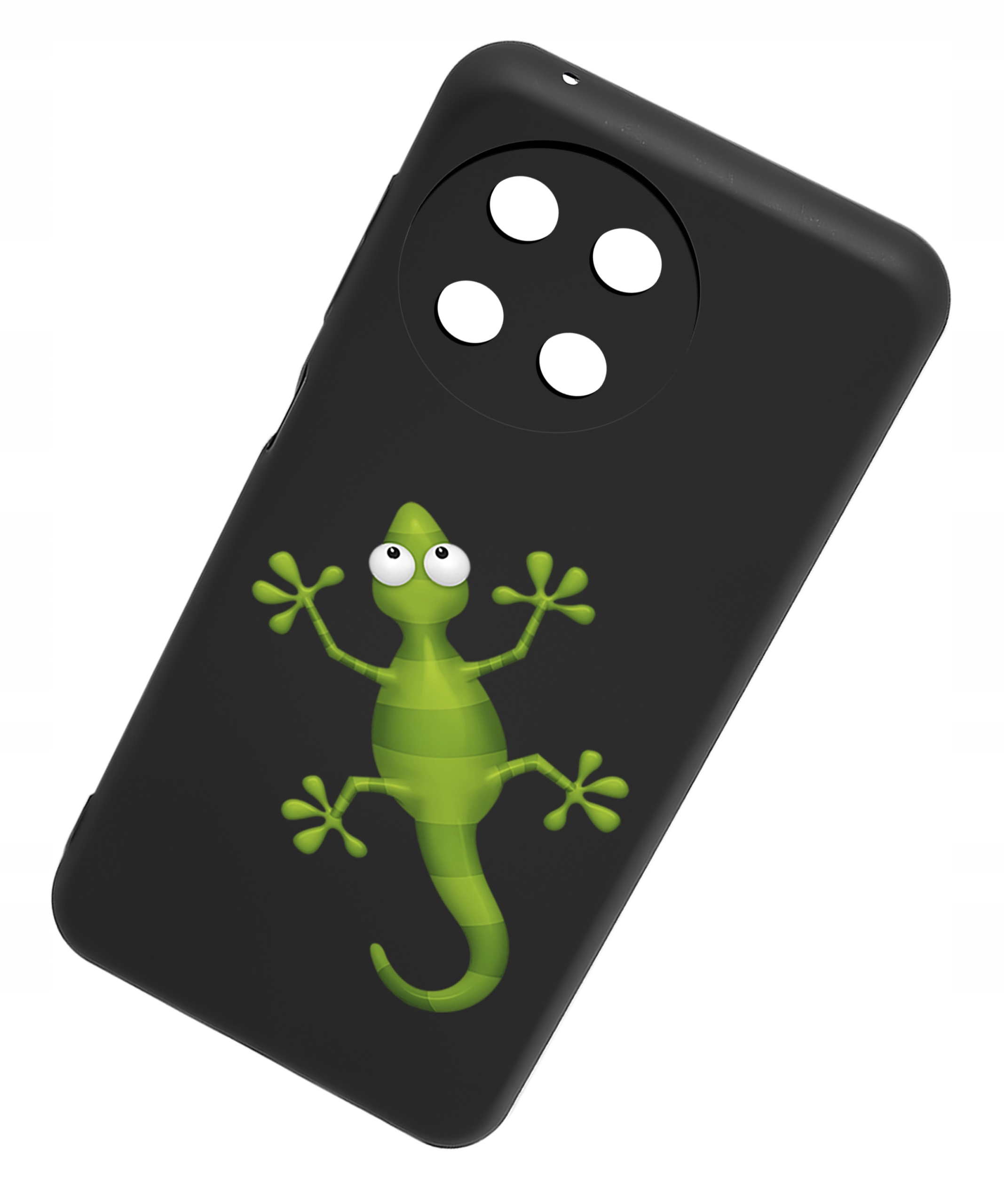 Kompatybilność z Realme 11 4G