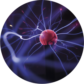 plazma_sterylizuja%c2%a6eca