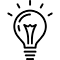 af19ae56d305f5c0feb788644c1101e6.png