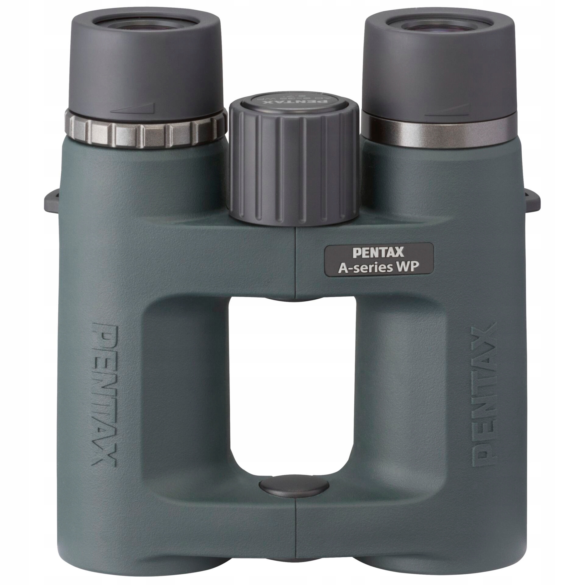 Kompaktowy design i łatwość przenoszenia