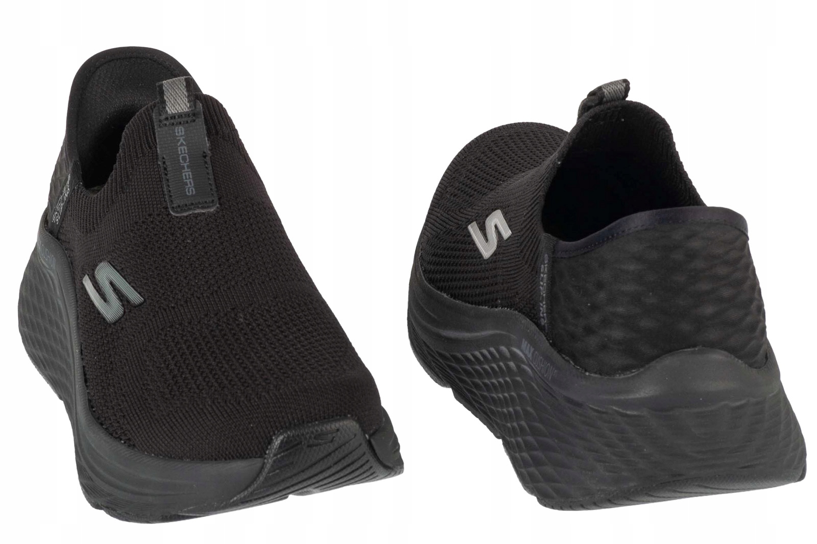 Stylowy design – Połączenie funkcjonalności i estetyki