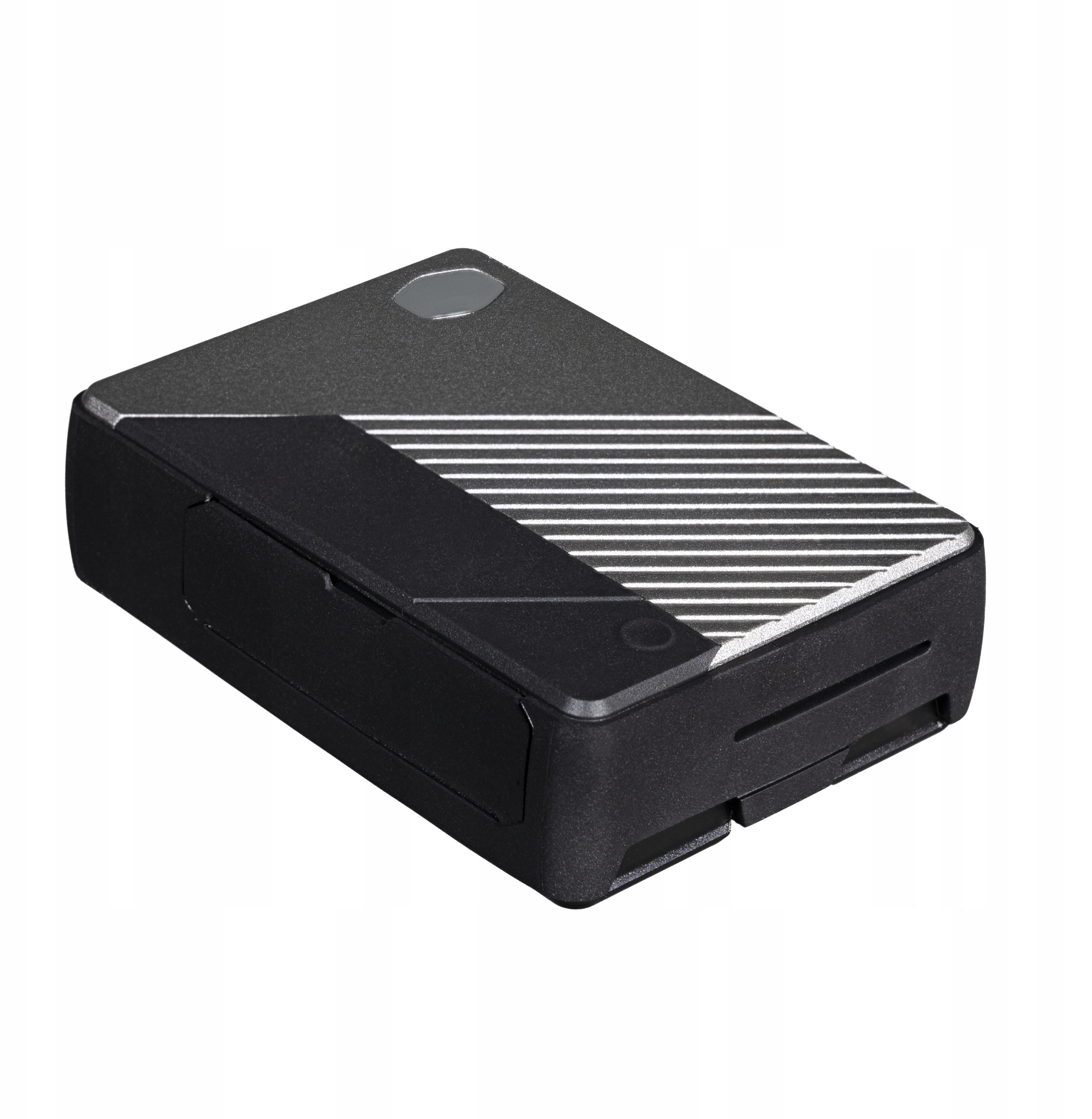 Cooler Master Pi Case 40 V2 – Premium obudowa dla Raspberry Pi 4