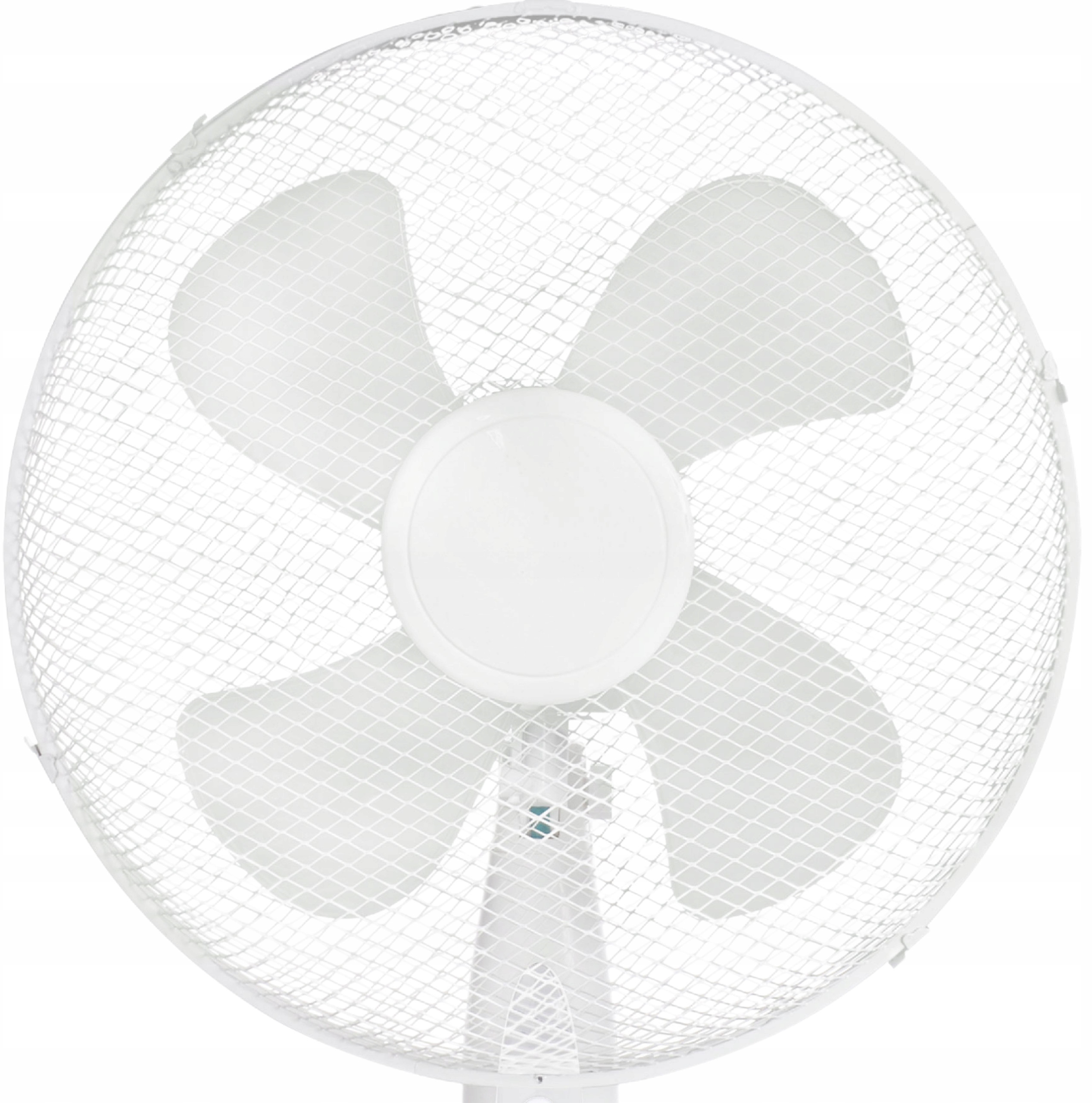 Regulowana Wysokość dla Wygody Użytkowania