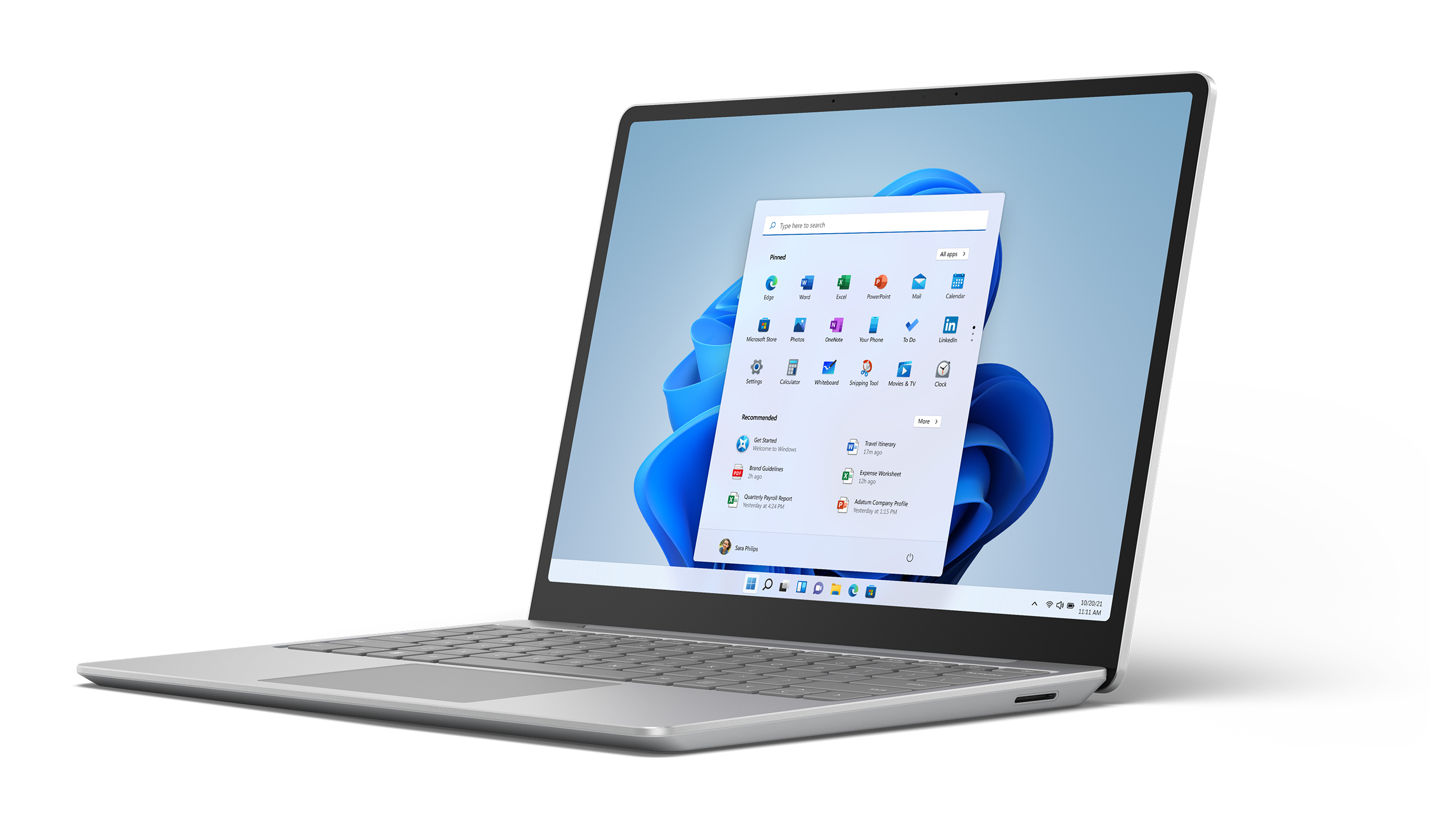 Dysk SSD 128 GB – szybki dostęp do danych