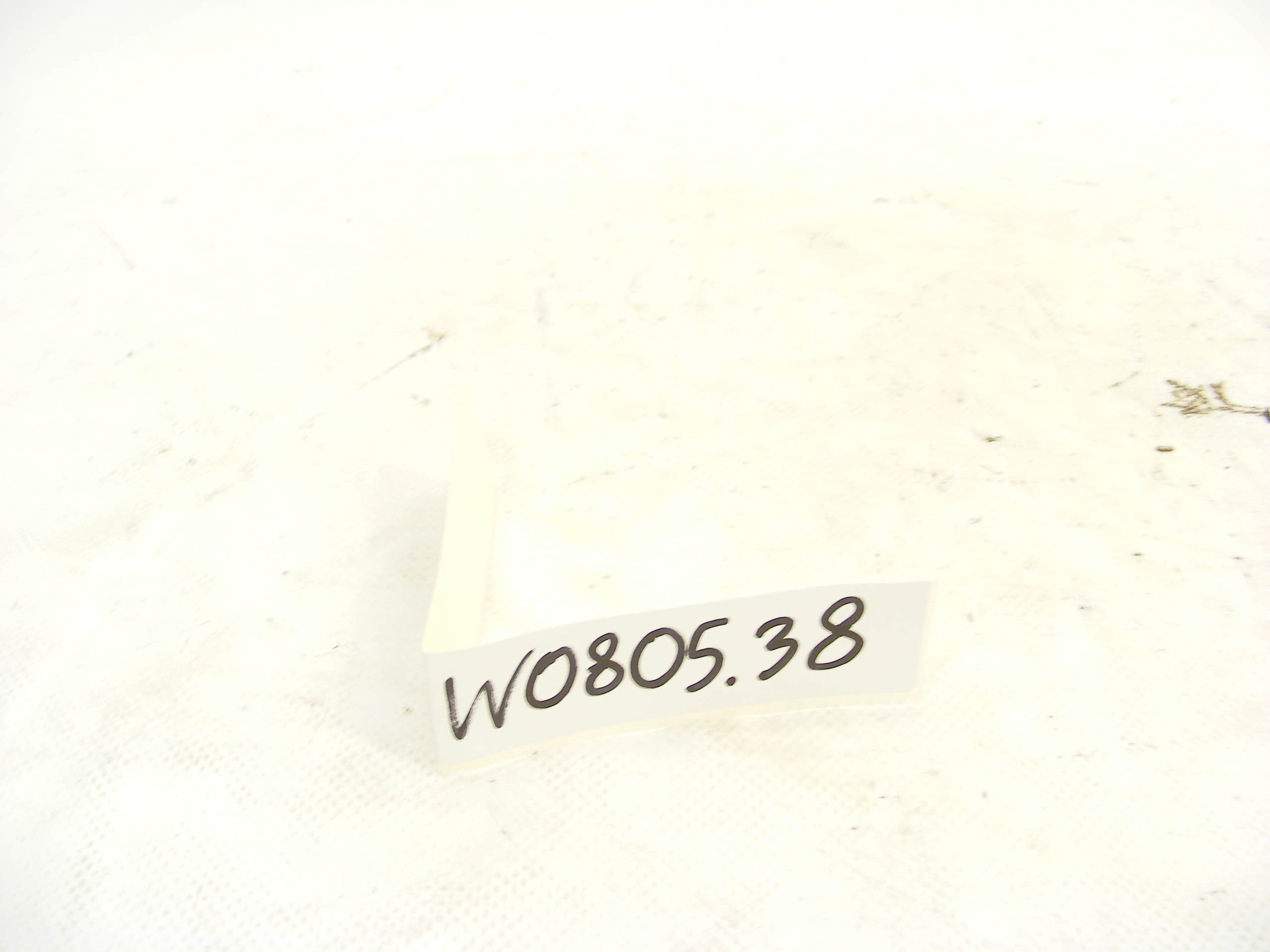 Technologia Power X-Change – Bezprzewodowa wolność w pielęgnacji trawnika