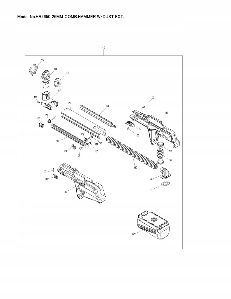 Wydajność i efektywność filtracji pyłu