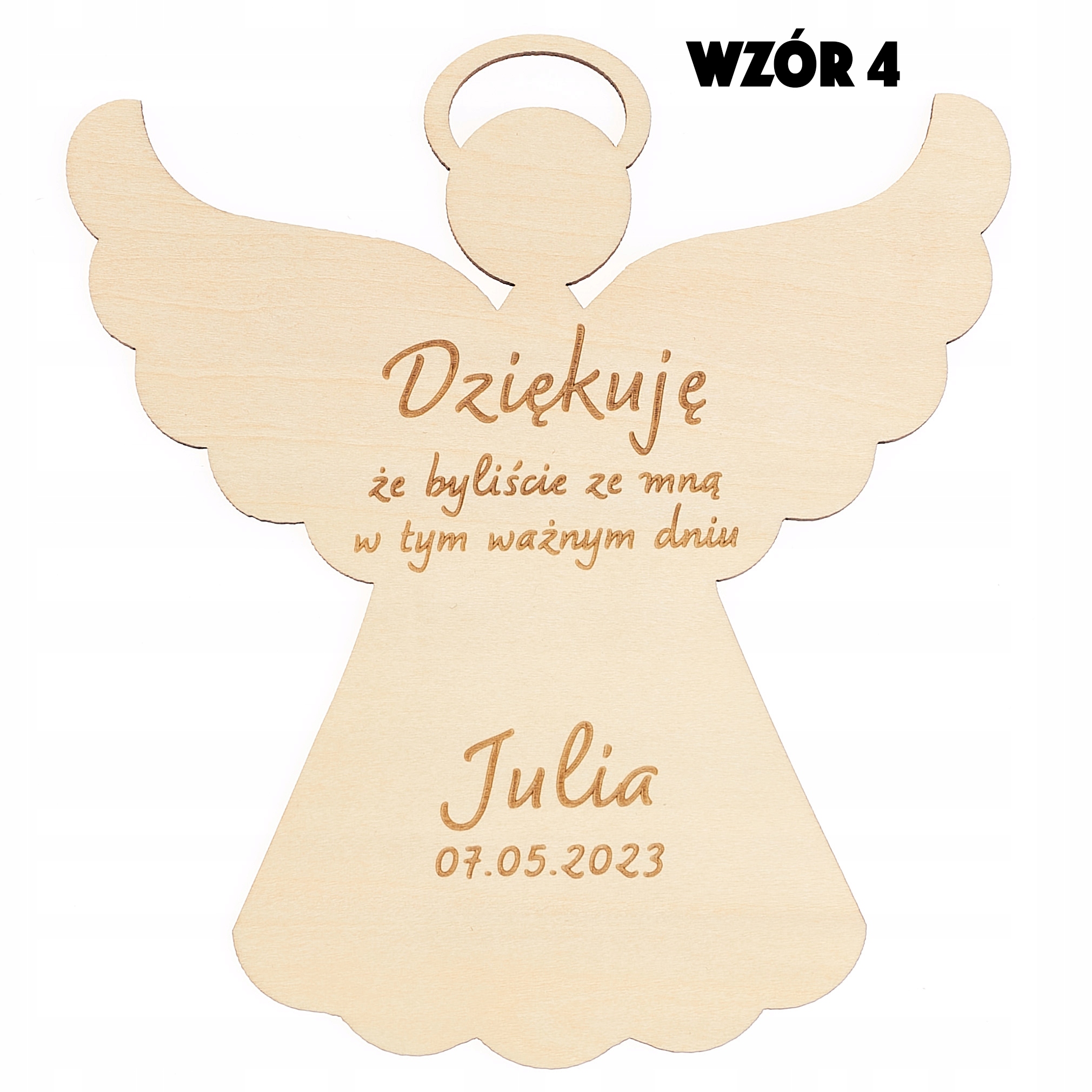 Estetyka i funkcjonalność – Piękne wzory i praktyczne zastosowanie