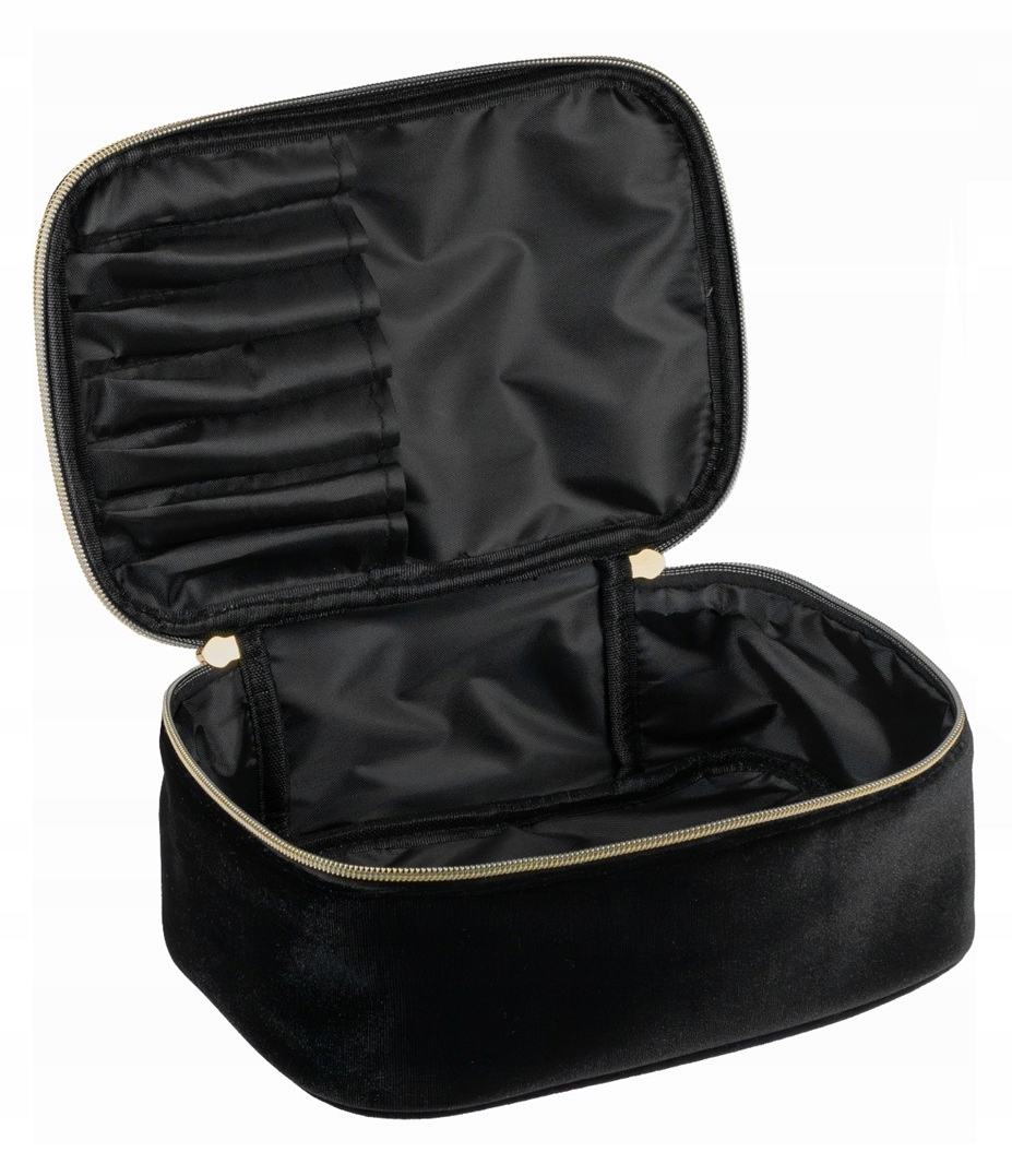 Wygodny i funkcjonalny design