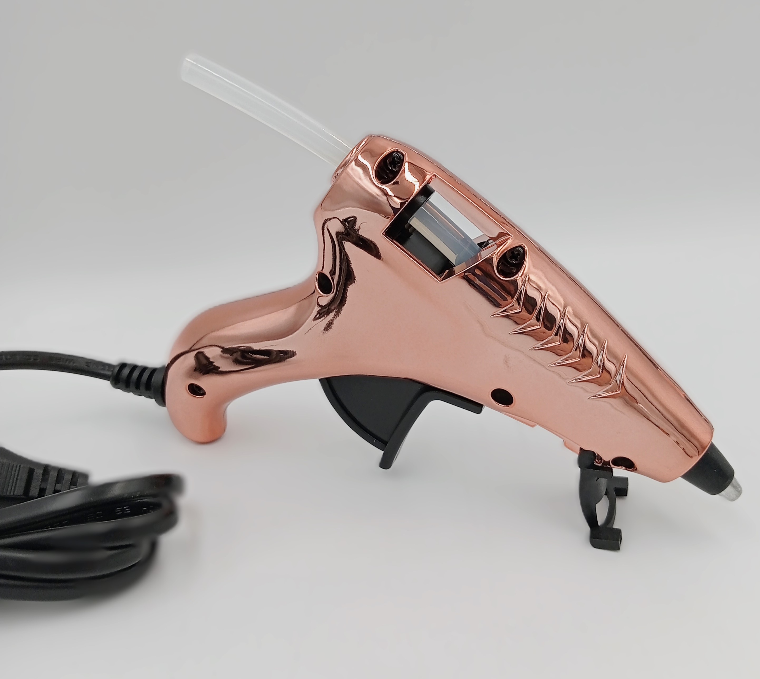 Ergonomiczny design i łatwość obsługi