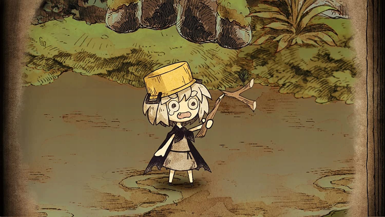 Wydanie kolekcjonerskie – Co zawiera edycja?