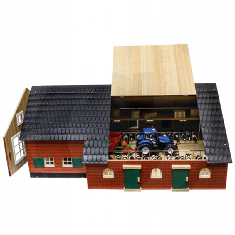 Certyfikaty bezpieczeństwa CE dla dzieci