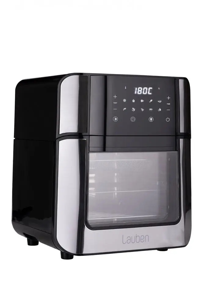 Wodoodporne i łatwe w czyszczeniu – Komfort użytkowania