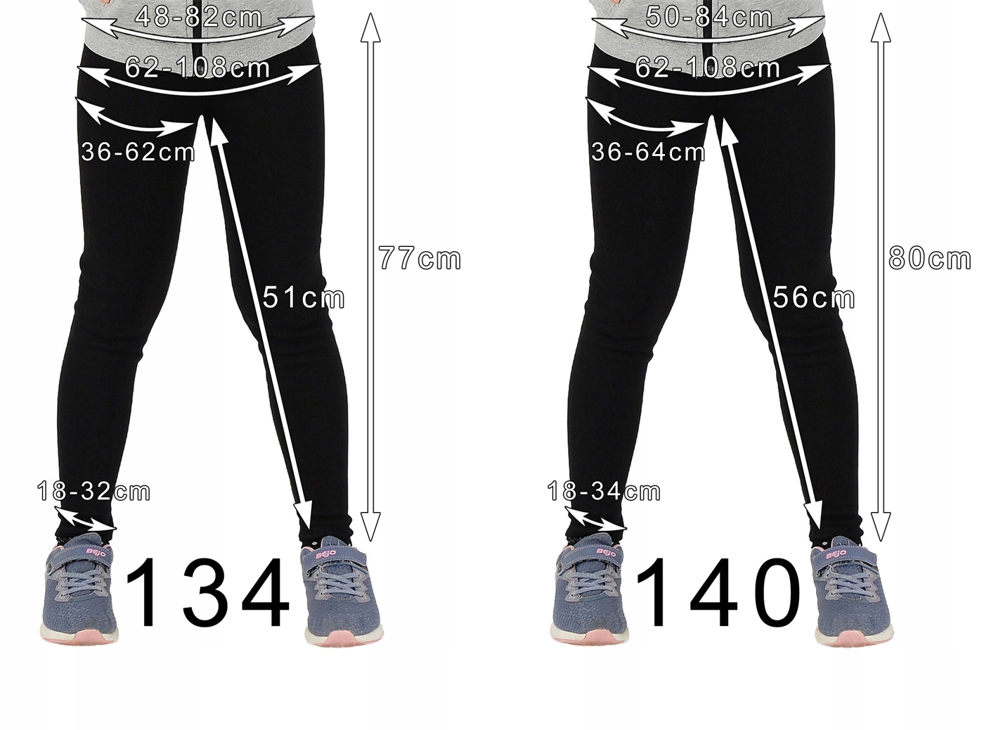 Specjalnie Zaprojektowane dla Dzieci – Produkt Polski Premium