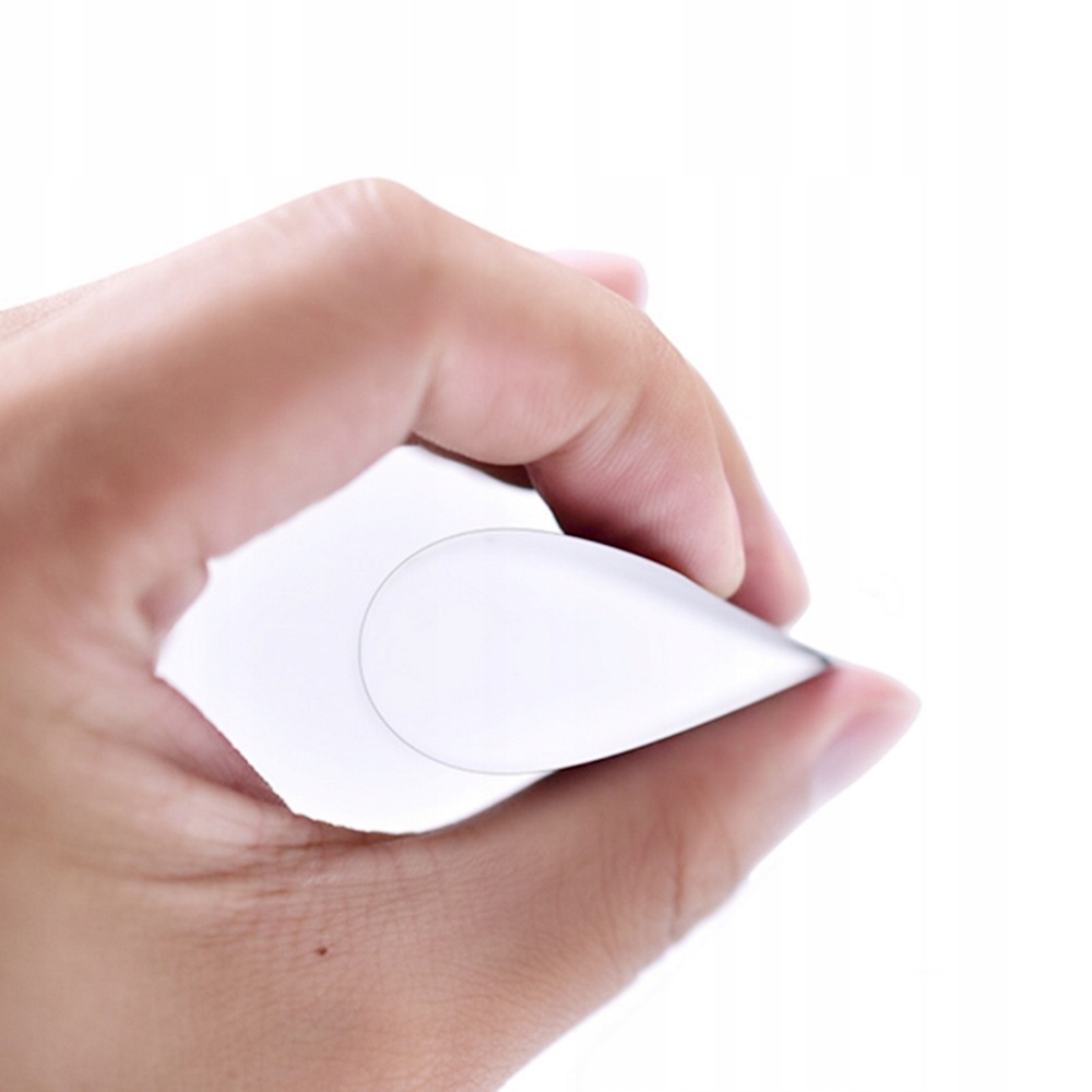 Wszechstronność zastosowania – Idealne dla serwisantów i majsterkowiczów