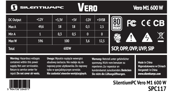 spc-vero-m1-600-table
