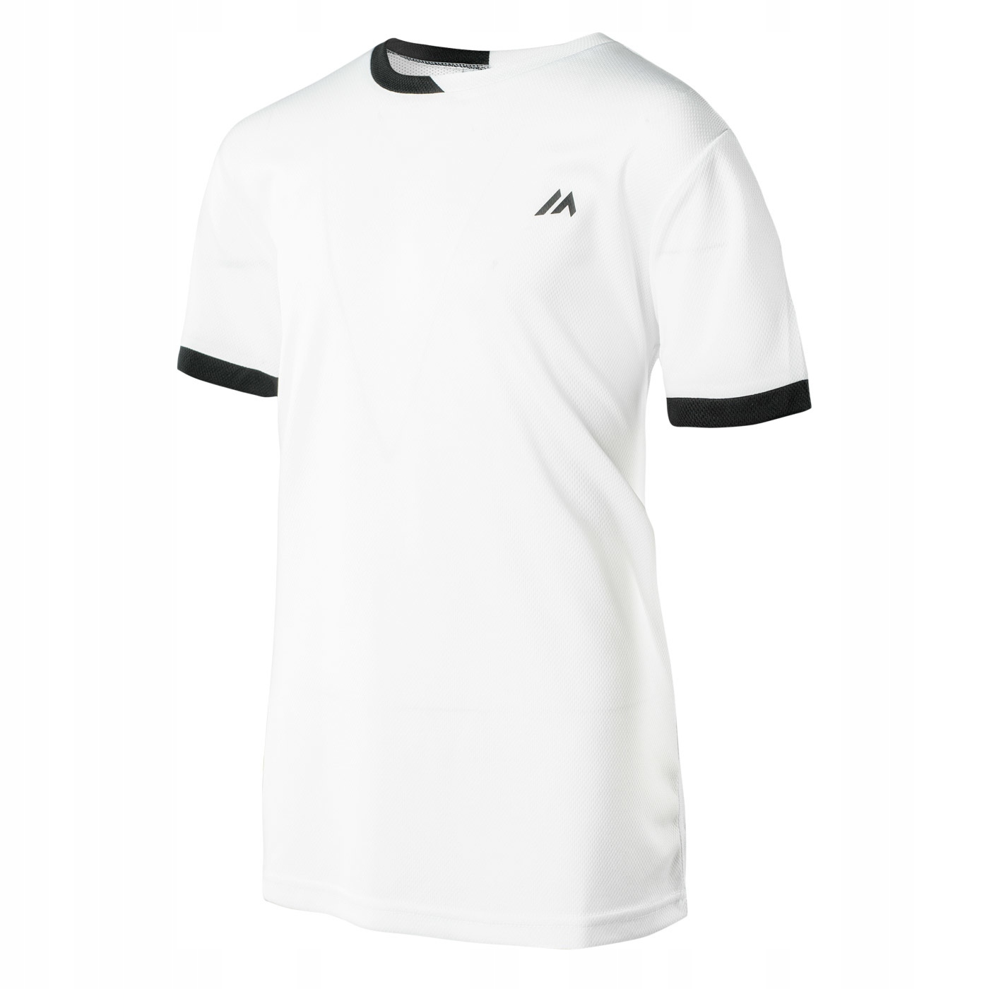 Dziecięca Koszulka Liberos Junior T-shirt – Idealna dla młodych sportowców