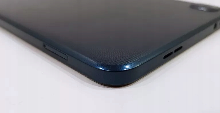 Transmisja danych 4G (LTE) – Szybki dostęp do internetu w każdym miejscu