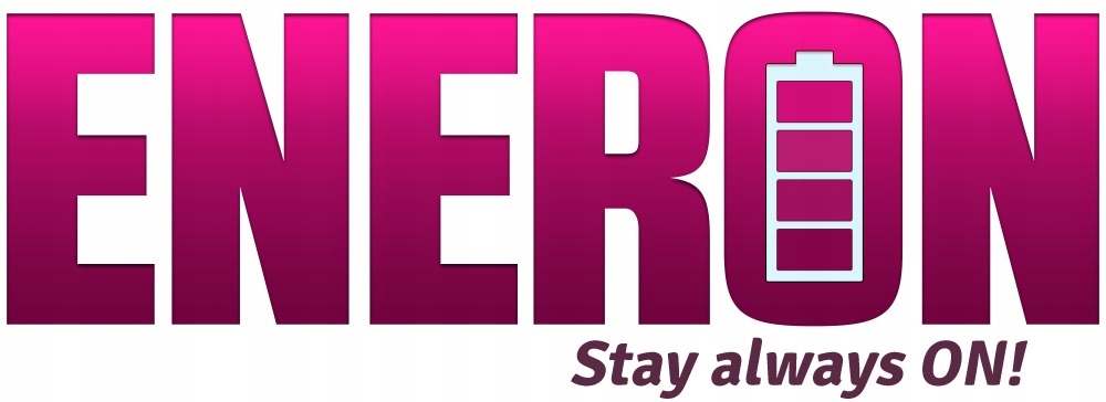 Technologia GaN – Nowoczesne rozwiązania dla lepszej efektywności energetycznej