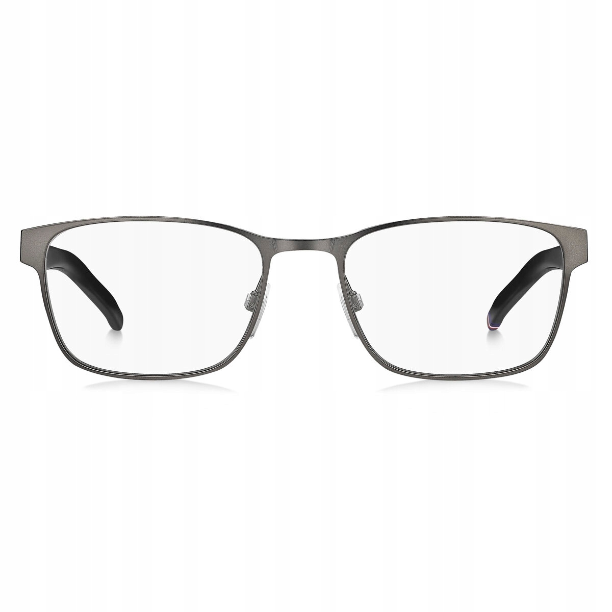 Nieregularny kształt – Unikalny design dla wyjątkowych osobowości