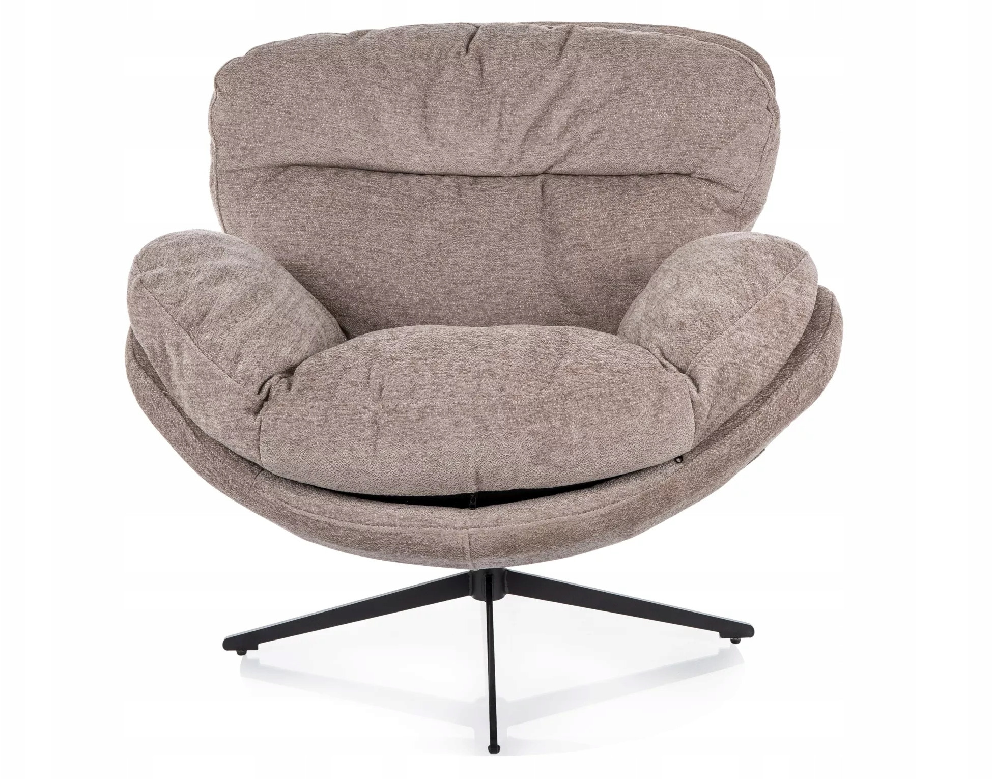 Kolorystyka i styl – idealne dopasowanie do wnętrza