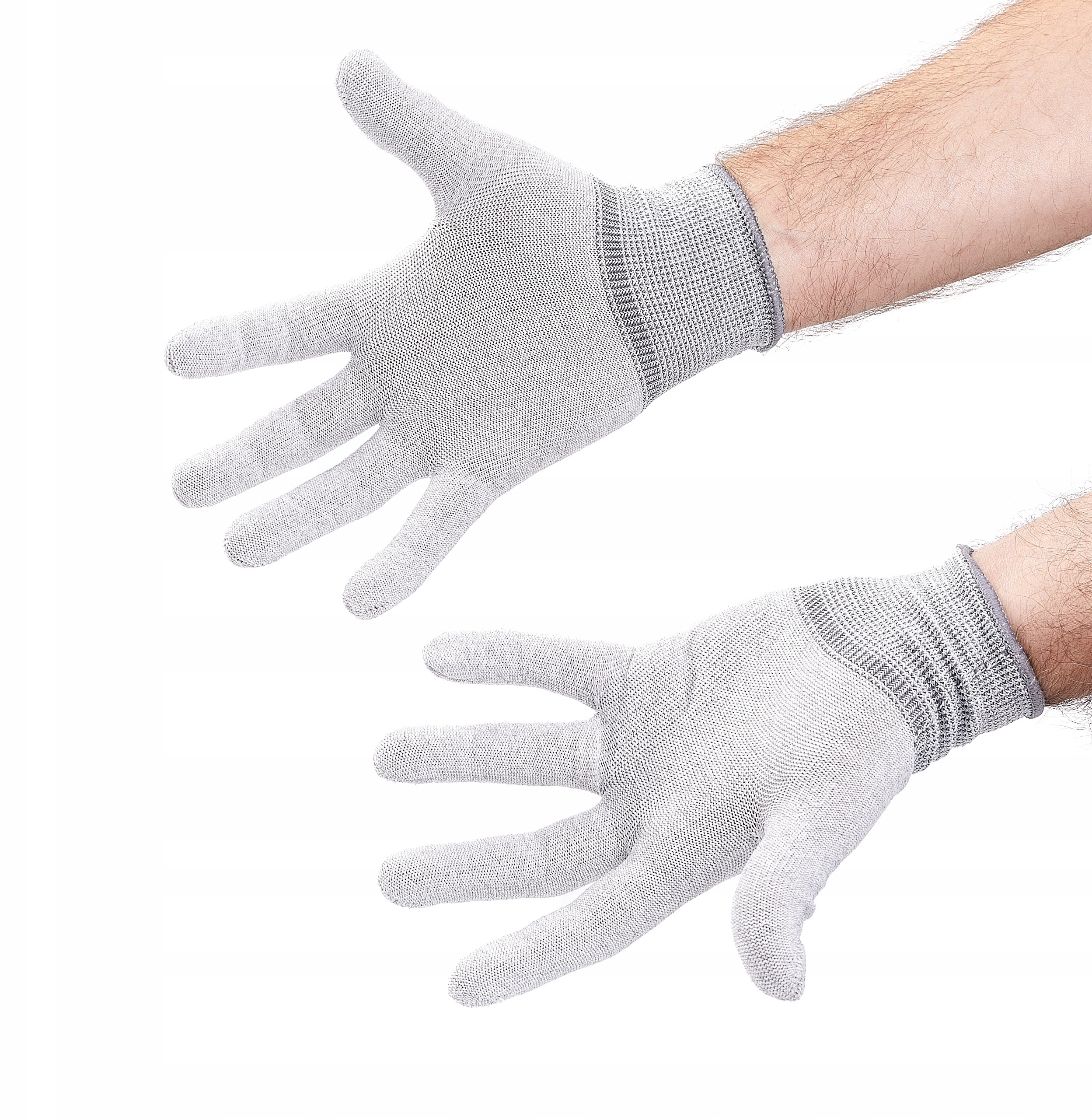 Bezpyłowa konstrukcja dla lepszej precyzji