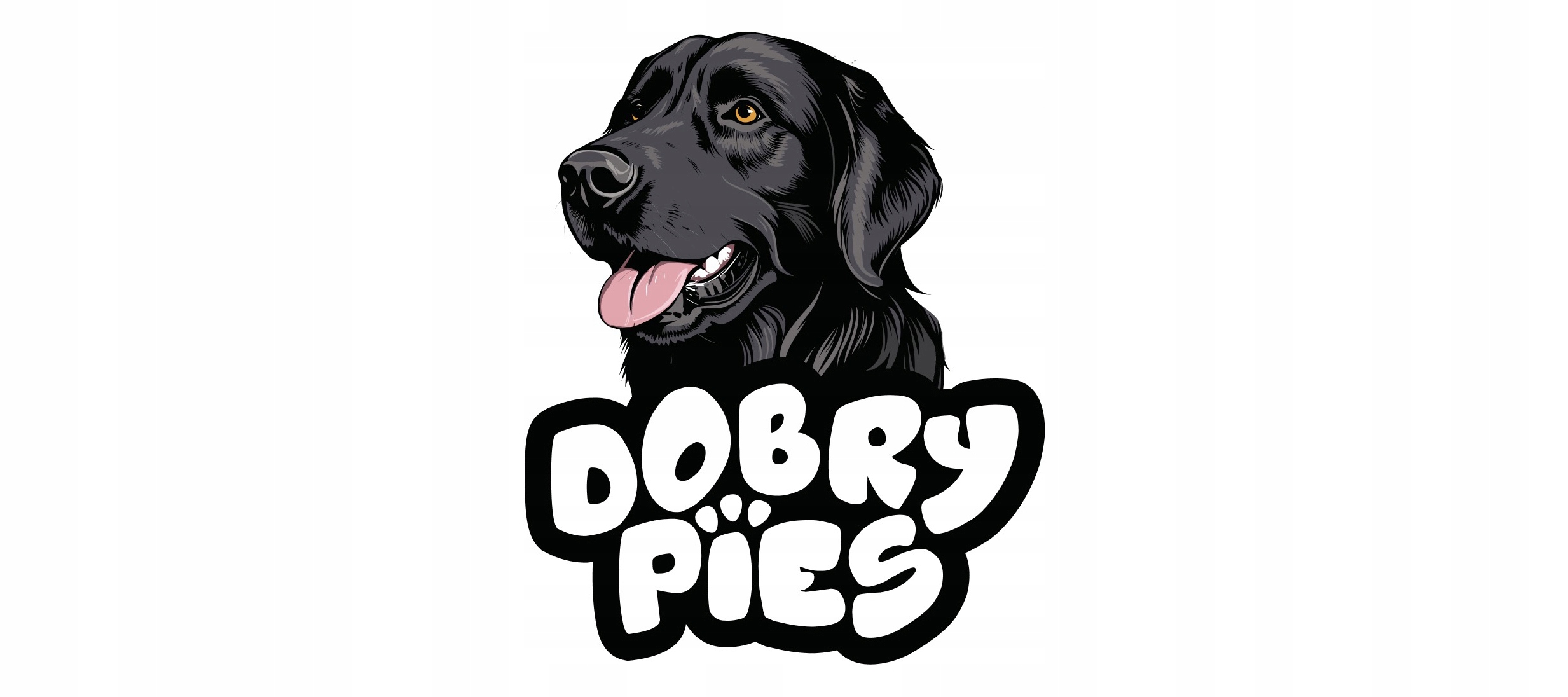 Zalecenia dotyczące karmienia i dawkowania