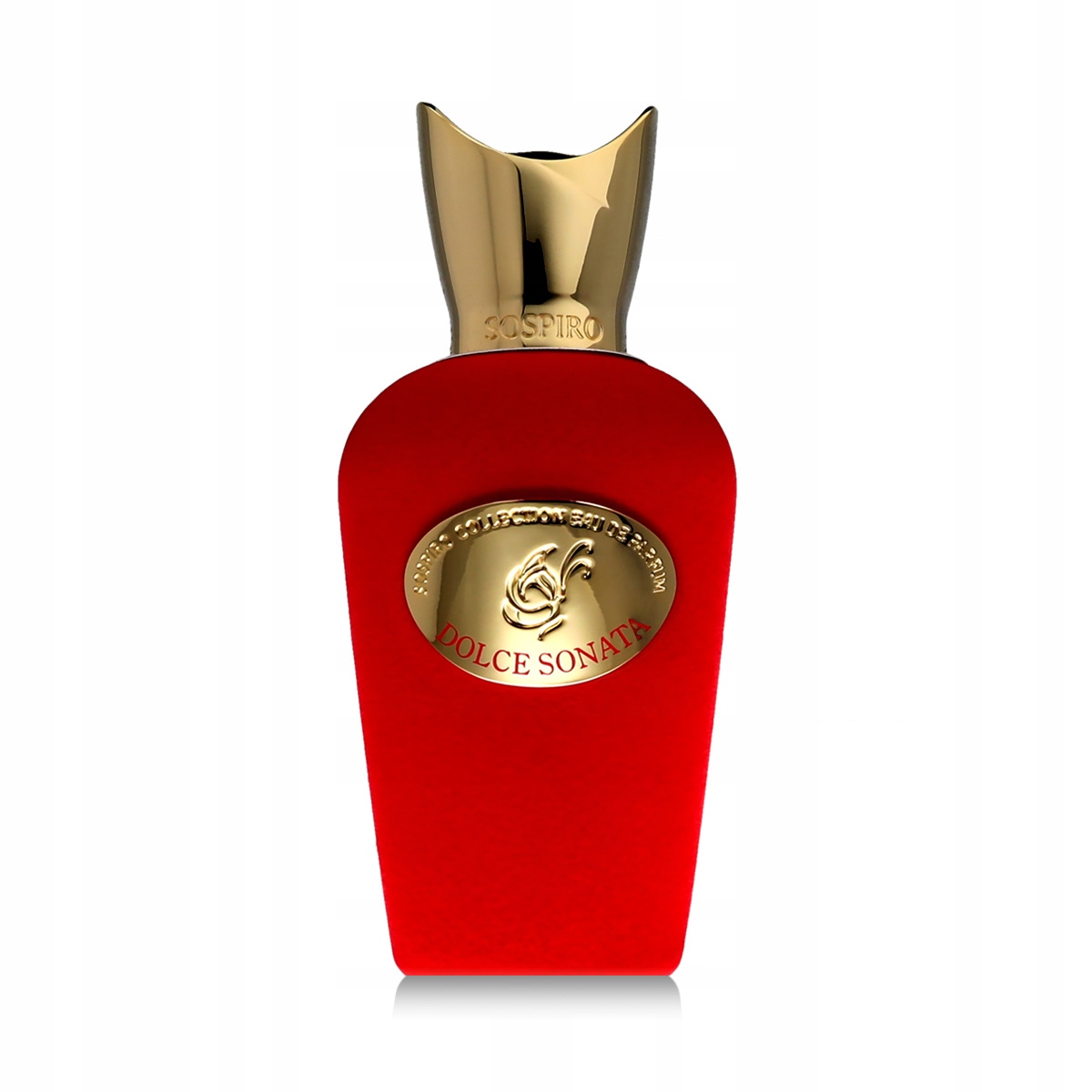 Dolce Sonata Woda Perfumowana 100ml – Elegancja w każdej kropli