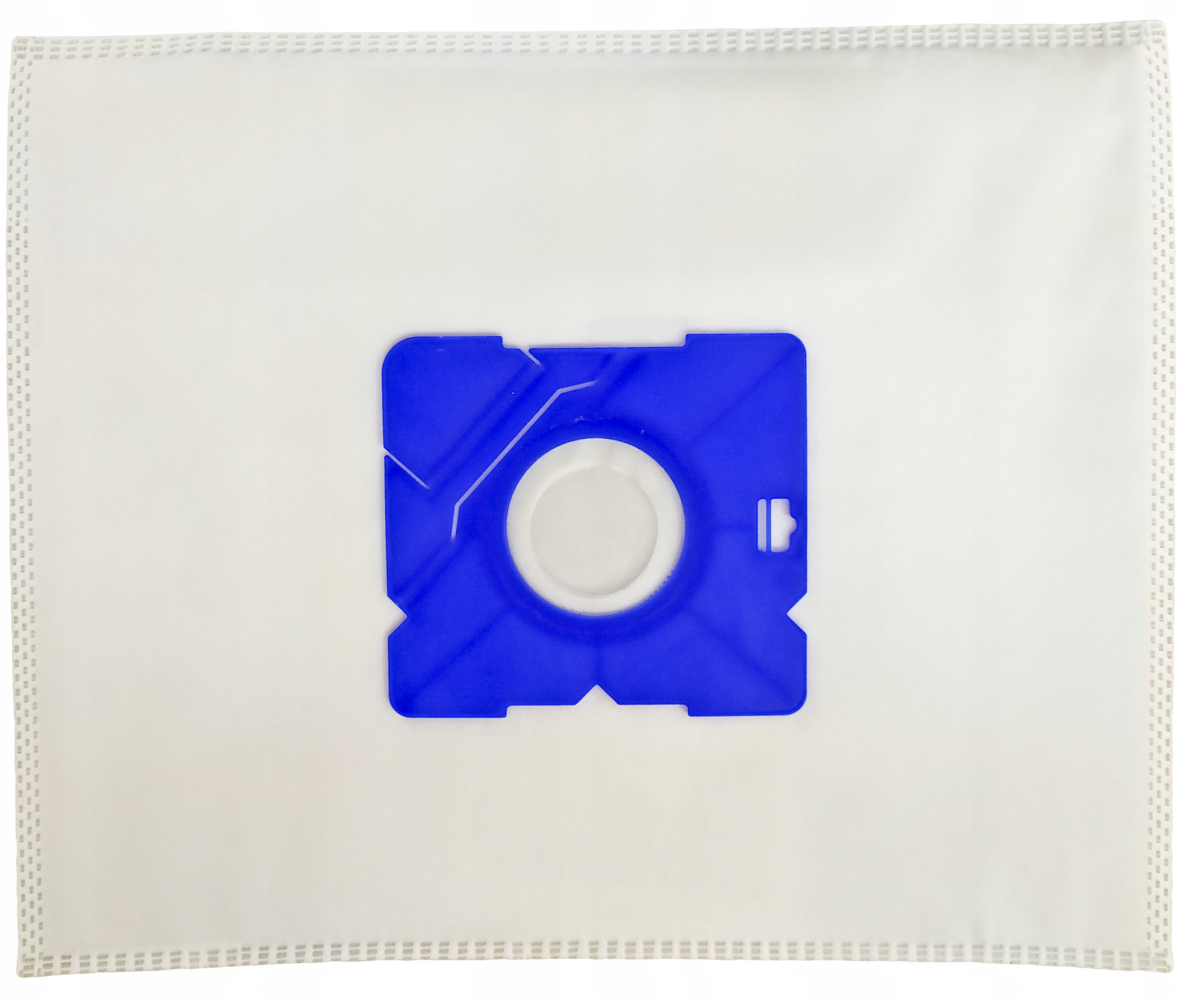 Wysoka jakość zamienników