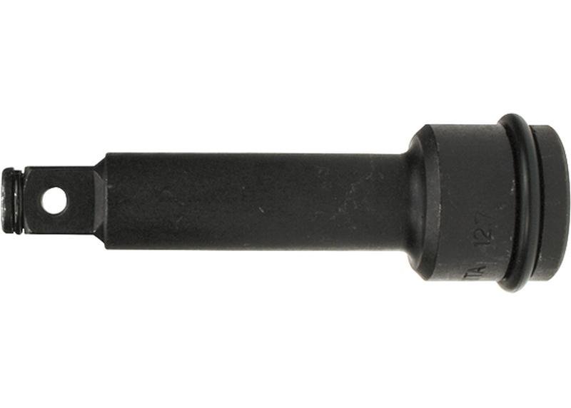 Kompatybilność z różnymi modelami kluczy udarowych