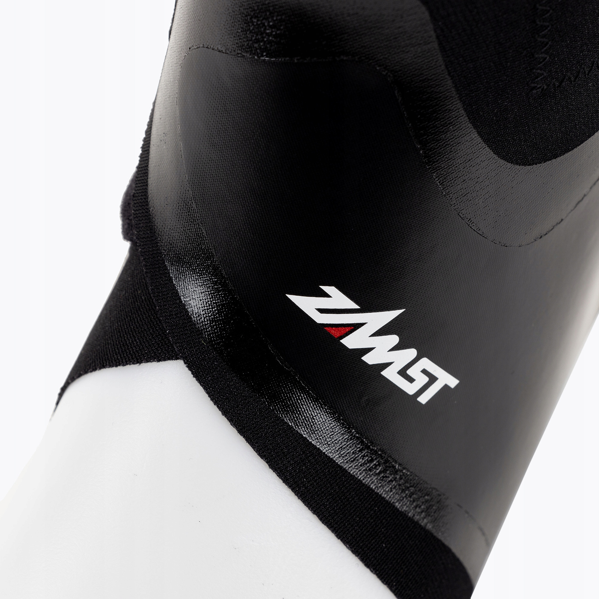 Innowacyjna technologia FILMISTA dla maksymalnej stabilizacji