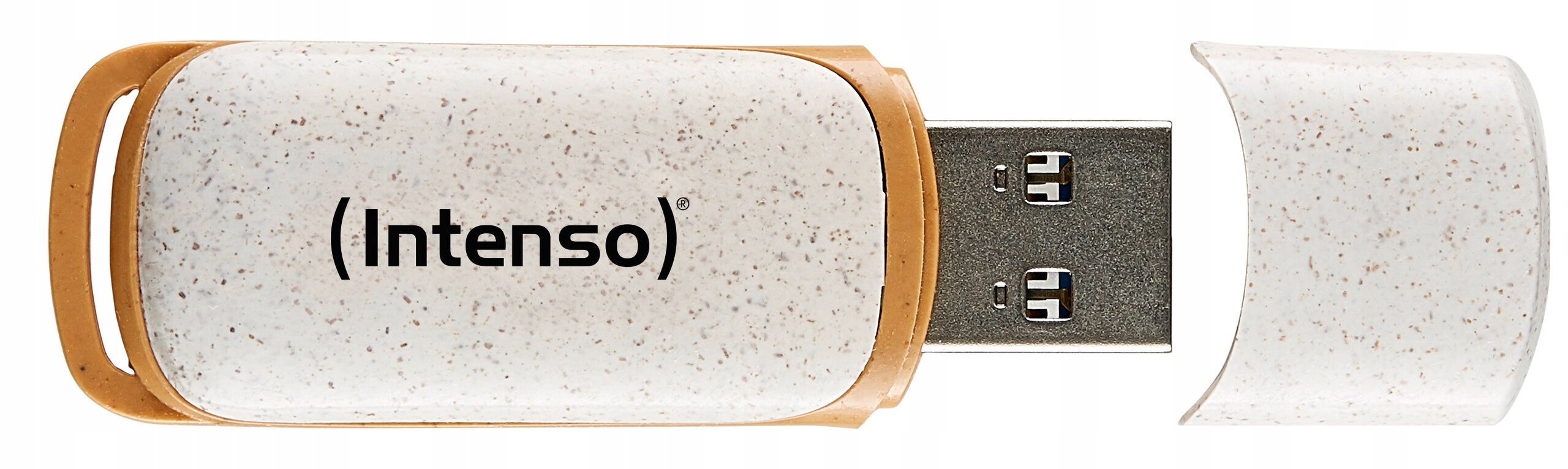 Wydajność transferu danych – Maksymalna prędkość 70 MB/s