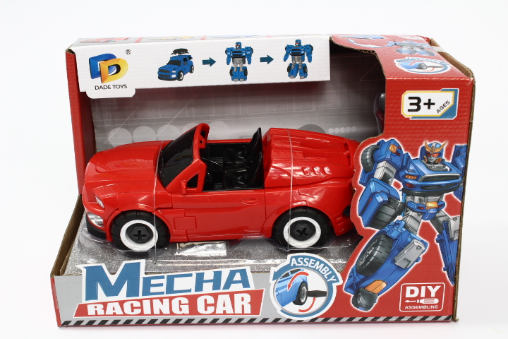 EAN (GTIN): 5908287007291