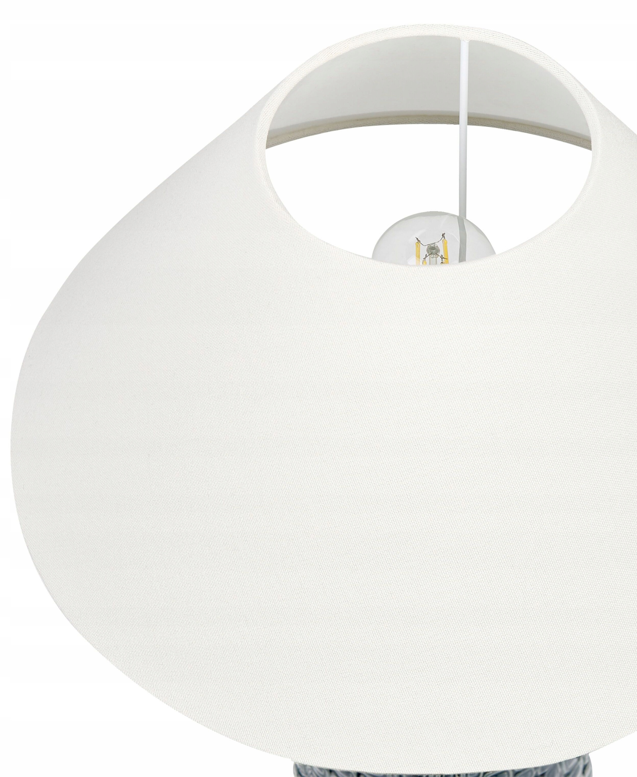 Wygodny włącznik i łatwy montaż