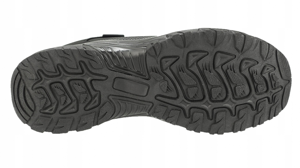 Wysokiej jakości materiał Softshell – Komfort i ochrona